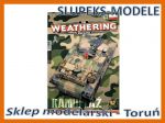The Weathering Magazine - Kamuflaż